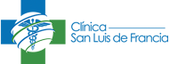 Clinica-SanLuisdeFrancia