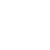 Hospitalización