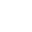 Consulta Externa