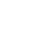 Terapia Respiratoria